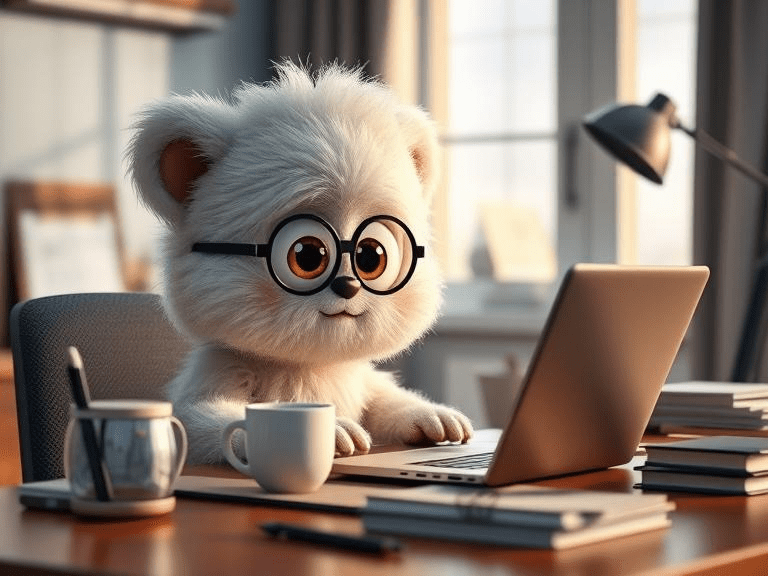 上班族必學！10個最大化工作產值的時間管理秘訣