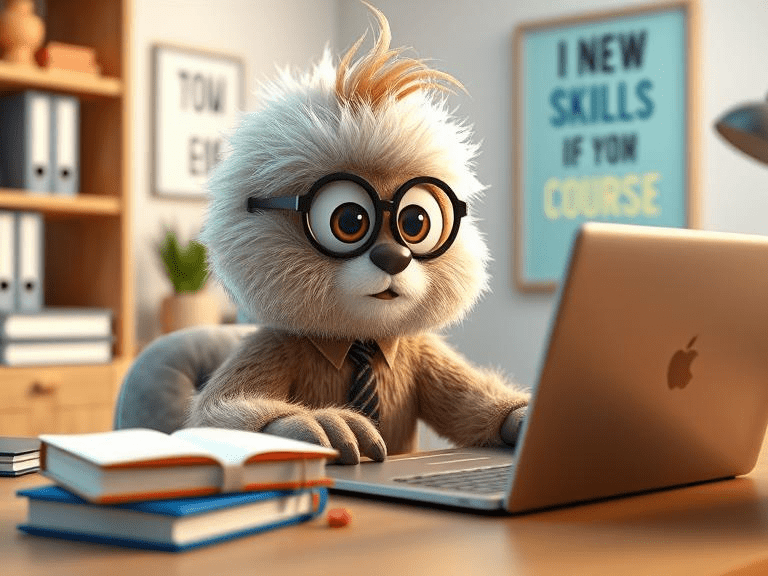 掌握加薪關鍵的10大職場技能｜企業最願付高薪的能力清單