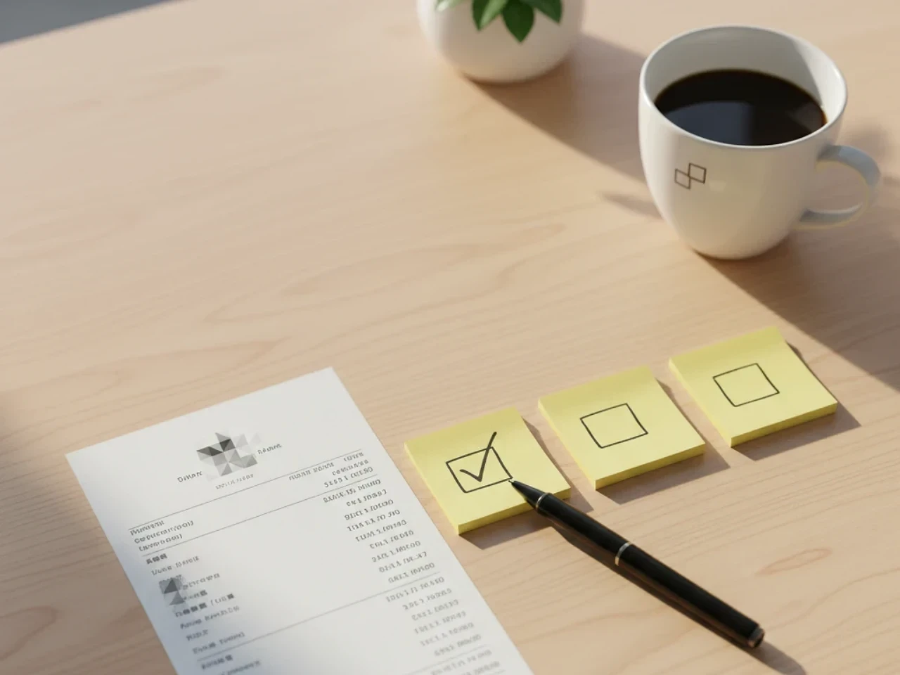 15 分鐘止血盤點