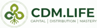 CDM.LIFE