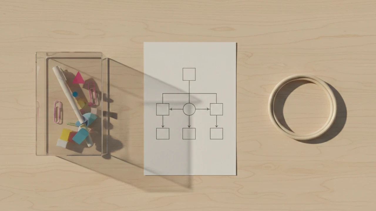 持續收入系統的三要素