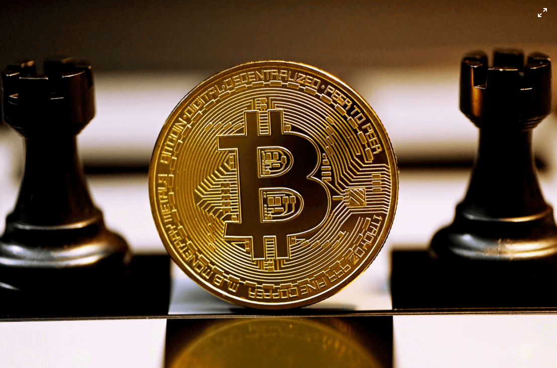 比特幣怎麼買28