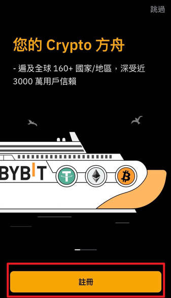 Bybit