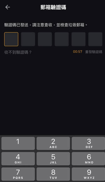 Bybit