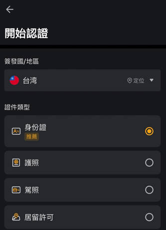 Bybit