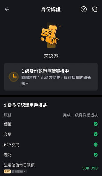 Bybit