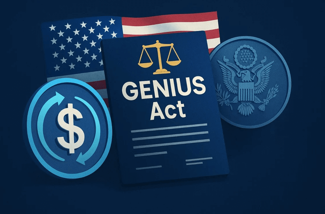 Stablecoin-Act