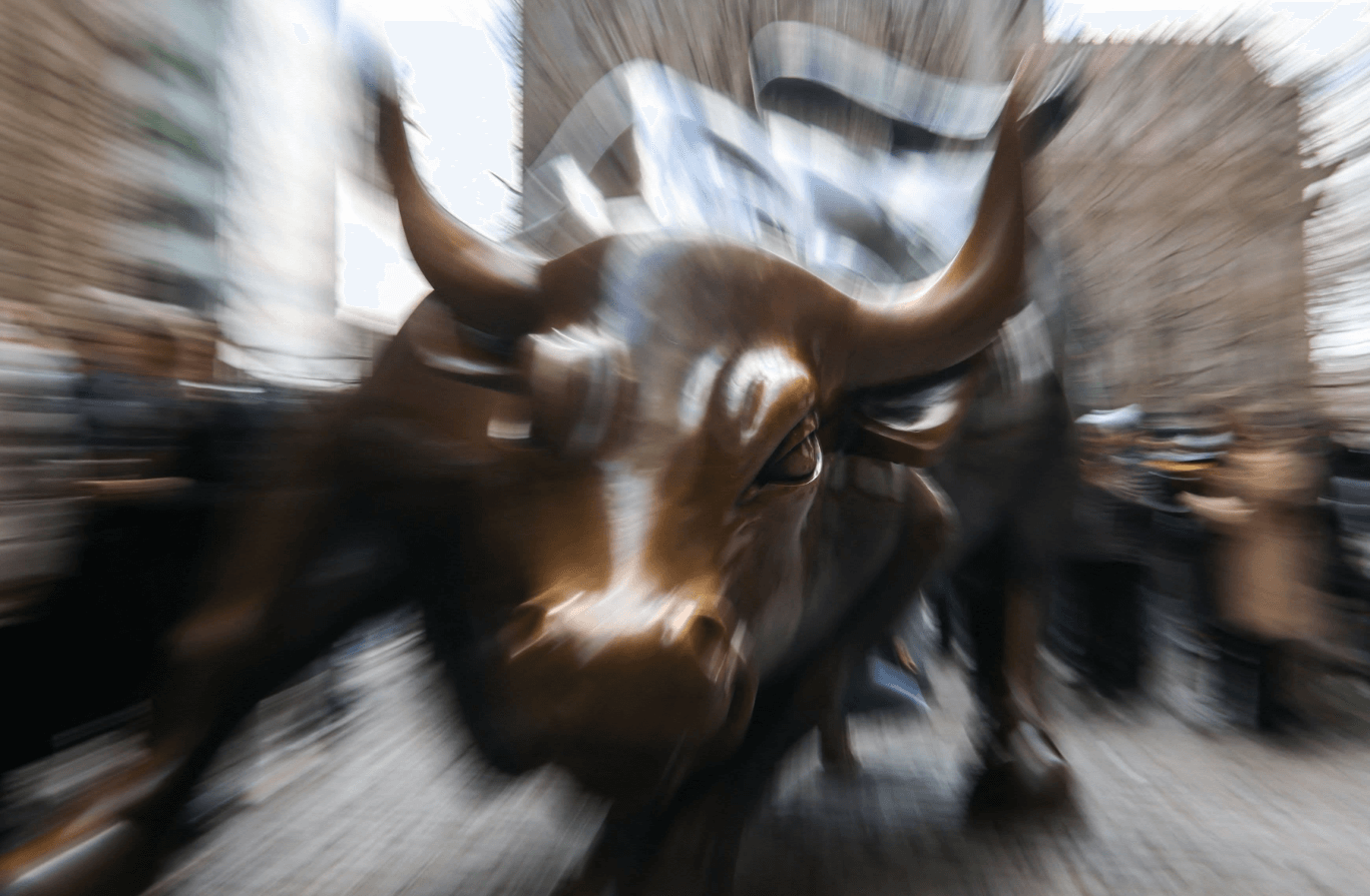 Stablecoin-Act