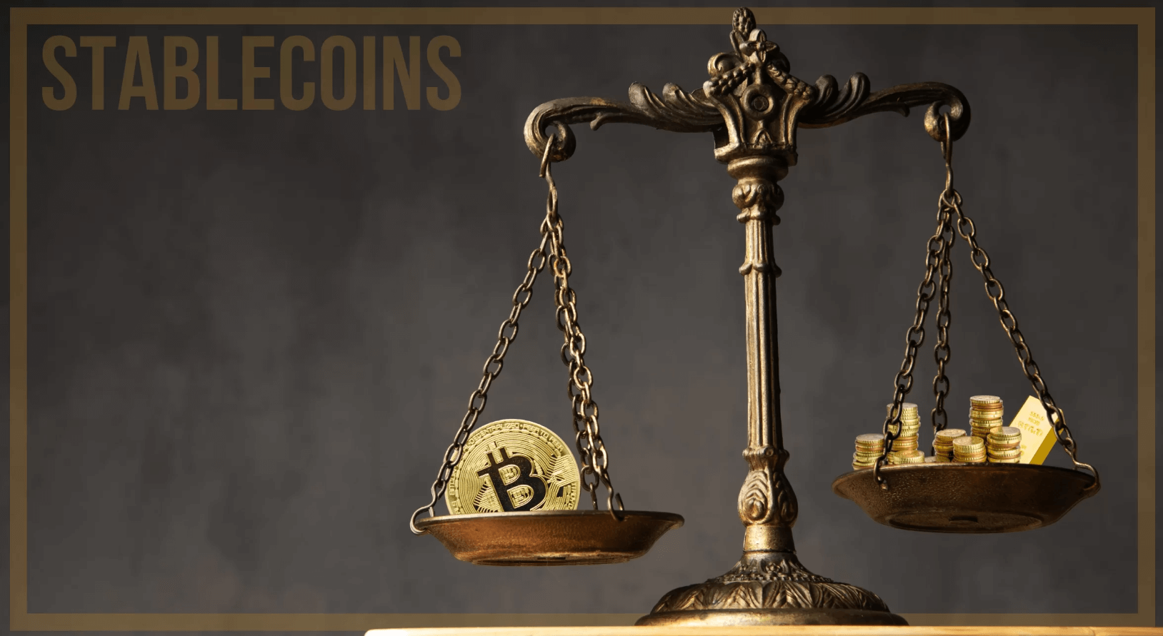Stablecoin-Act