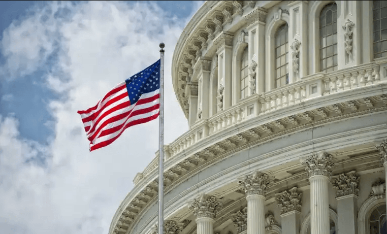 Stablecoin-Act