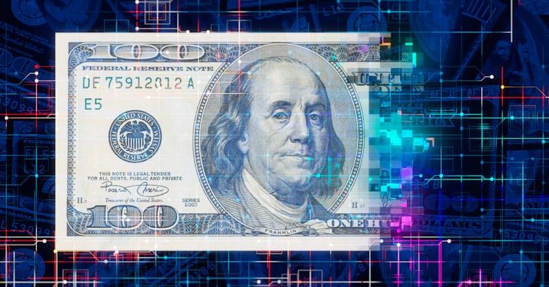 Stablecoin-Act