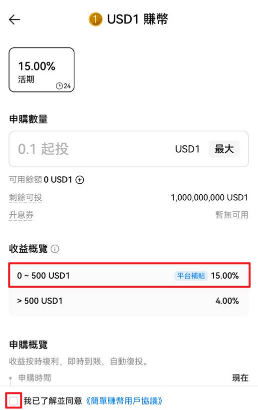 USD1