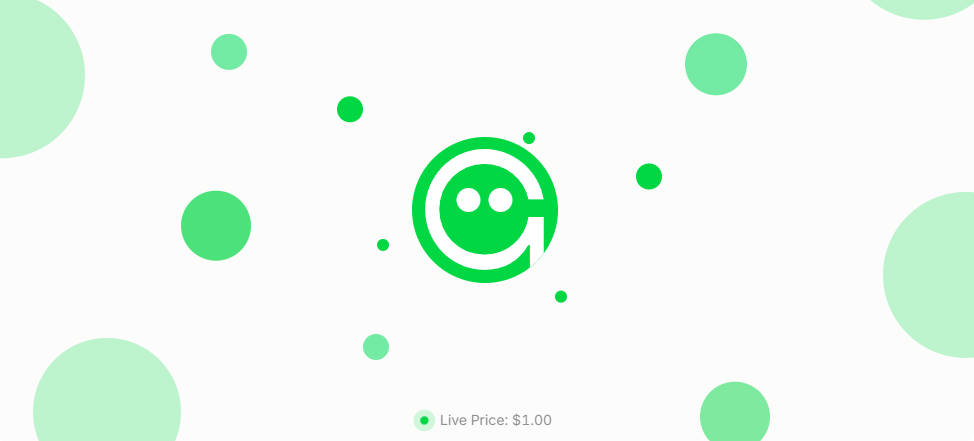 GHO