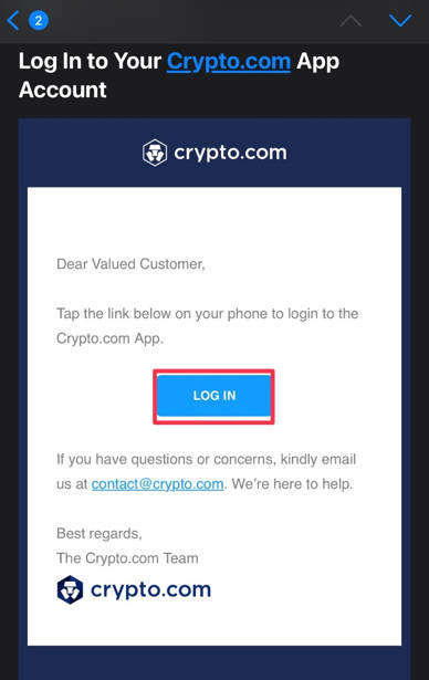 Crypto.com