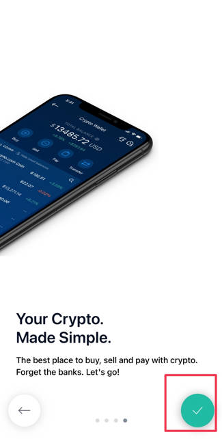 Crypto.com