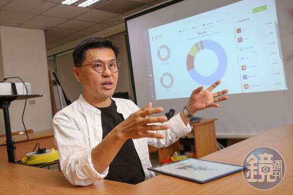 兆量富足教育協會媒體報導03