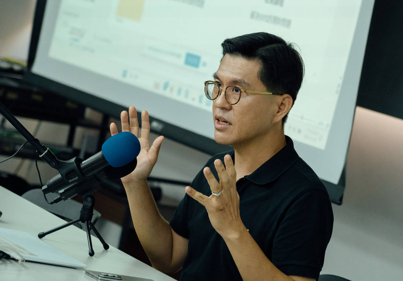 兆量富足教育協會媒體報導15