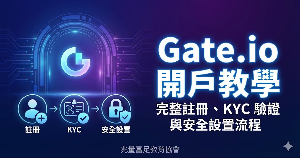 Gate.io