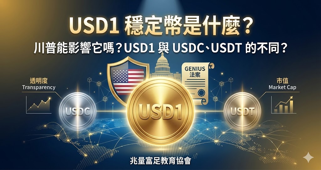 USD1