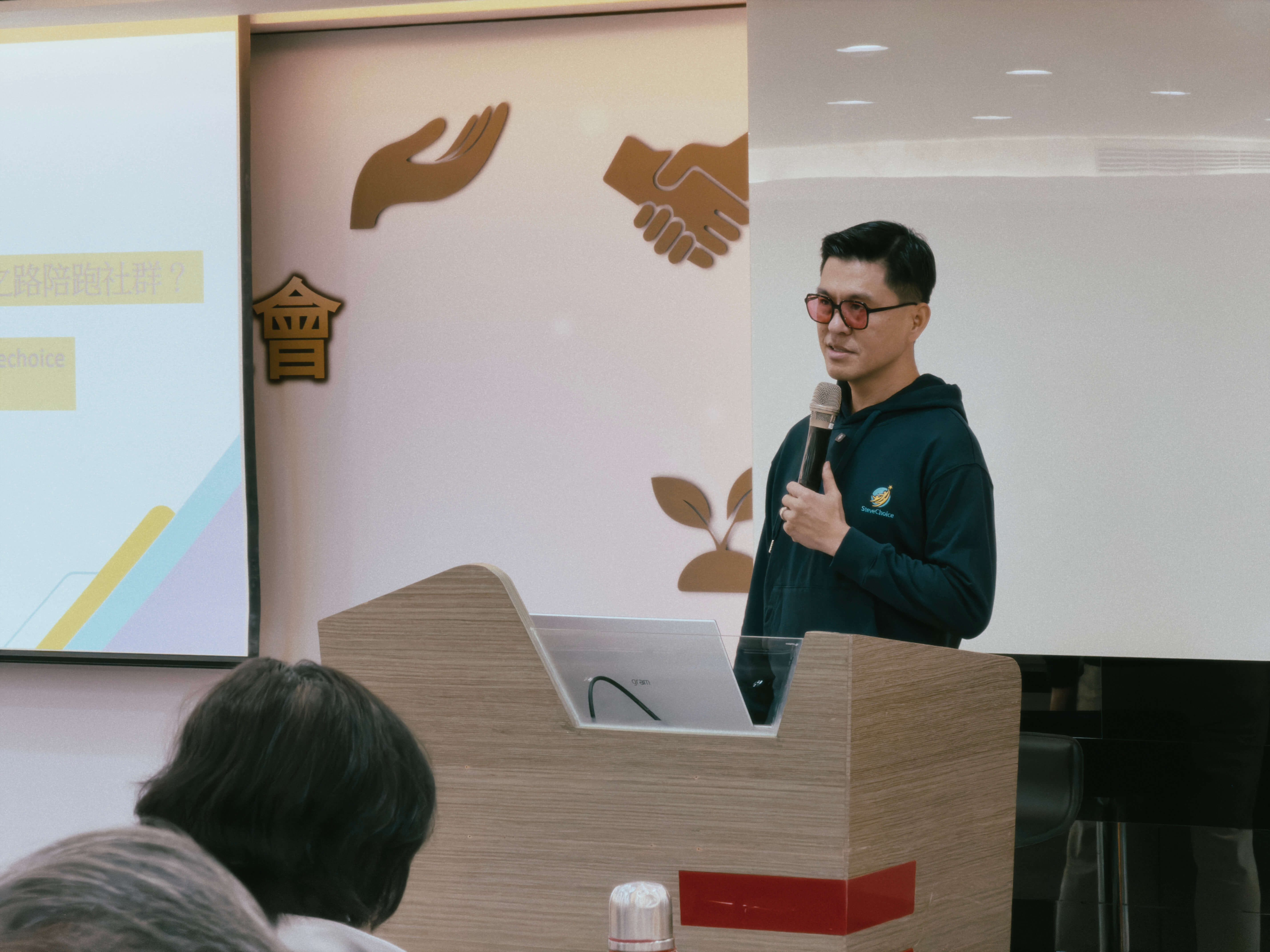 NO_FUSION_0111_040 (1)