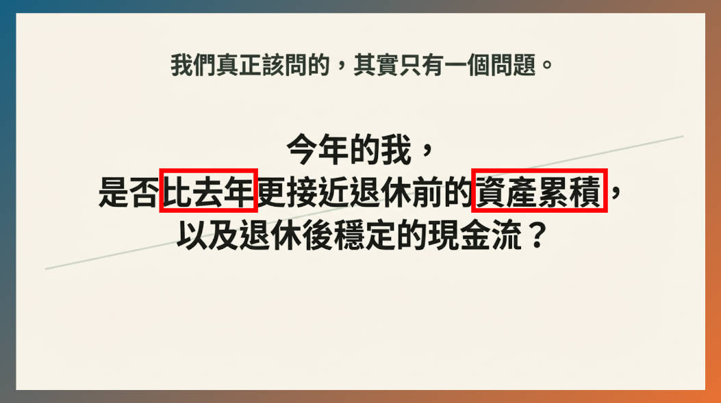 個人資產管理系統