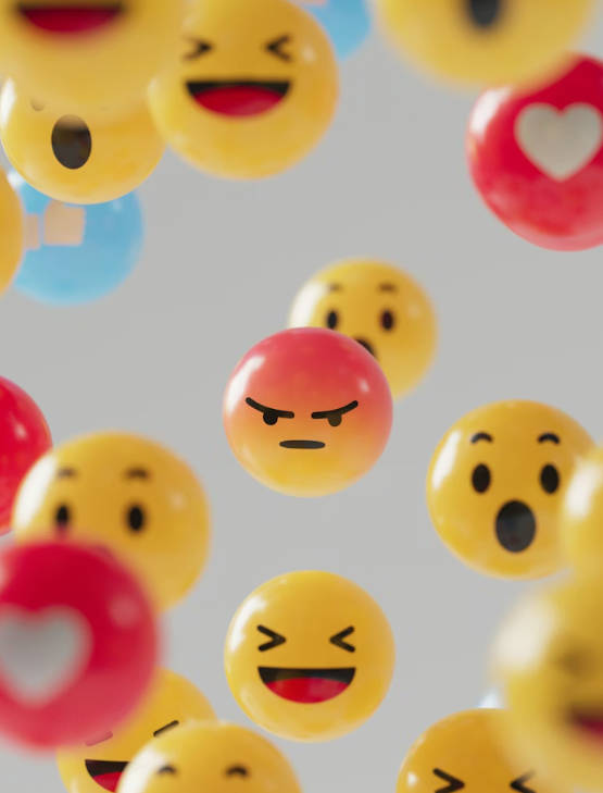 Snipaste_2026-02-06_11-11-48