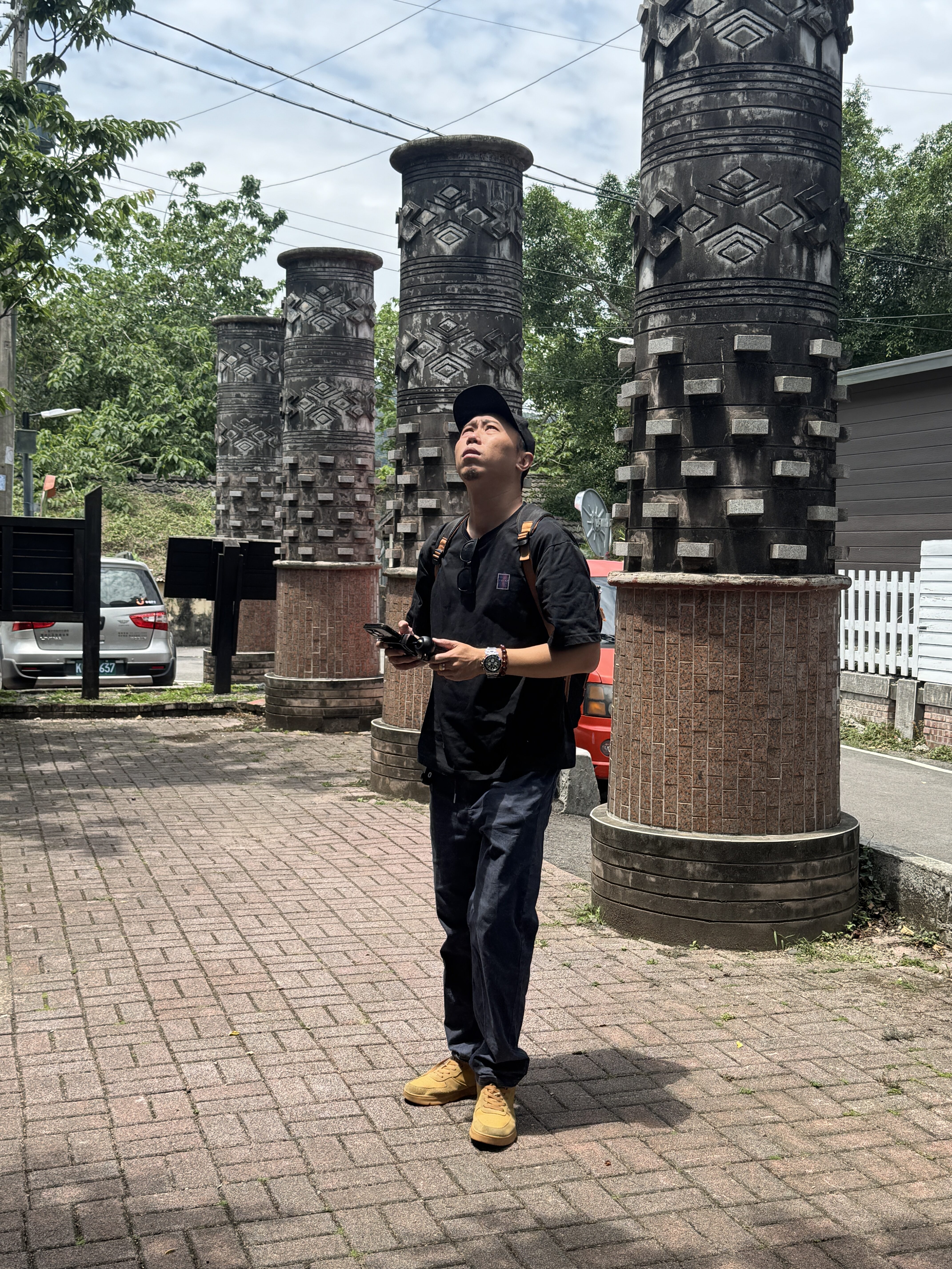伯拉罕