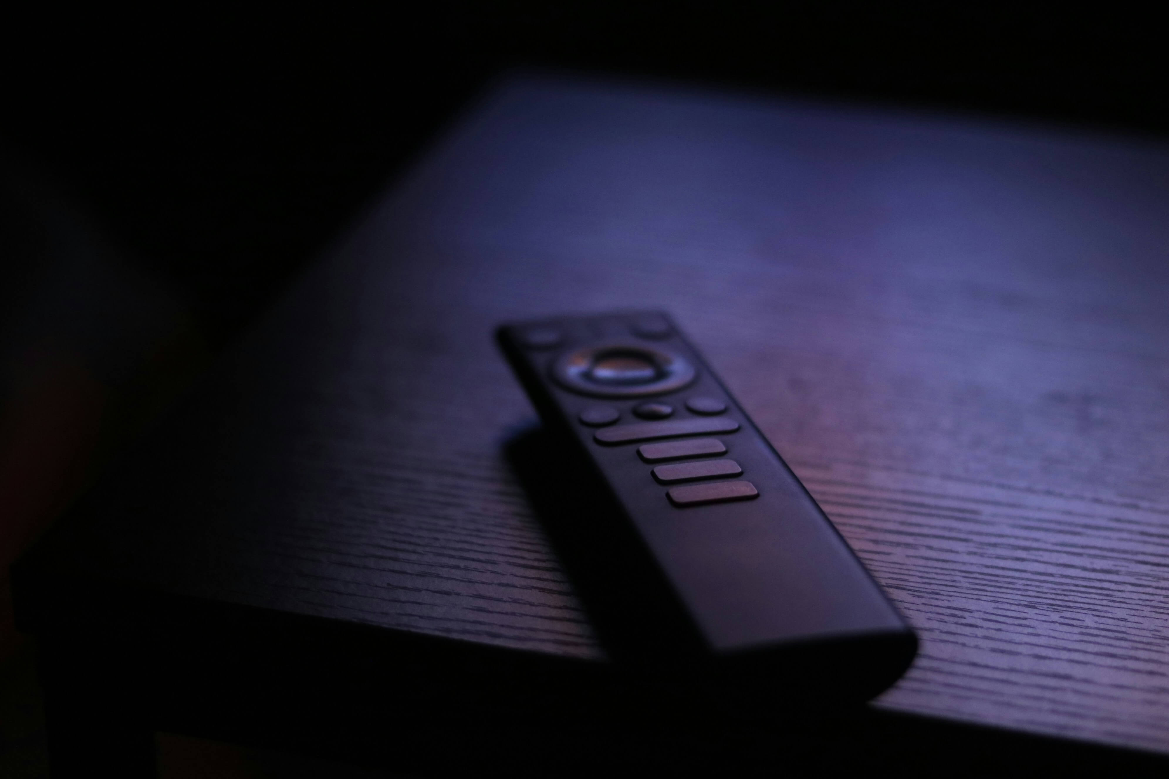 alicia-christin-gerald-sEsSKTjmWdc-unsplash (1)
