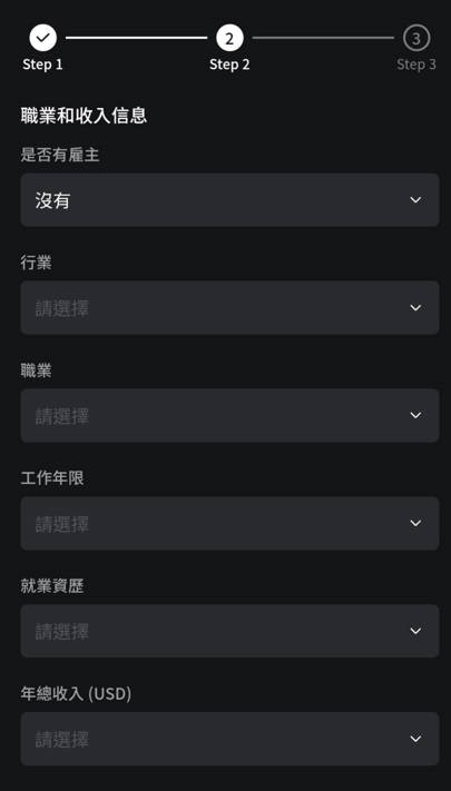 Bitget Wallet Card