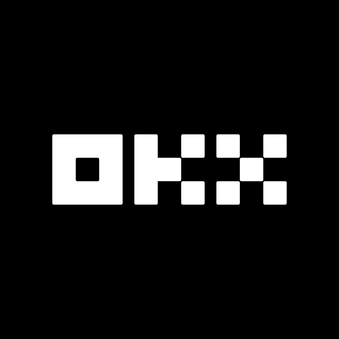 OKX 美元入金