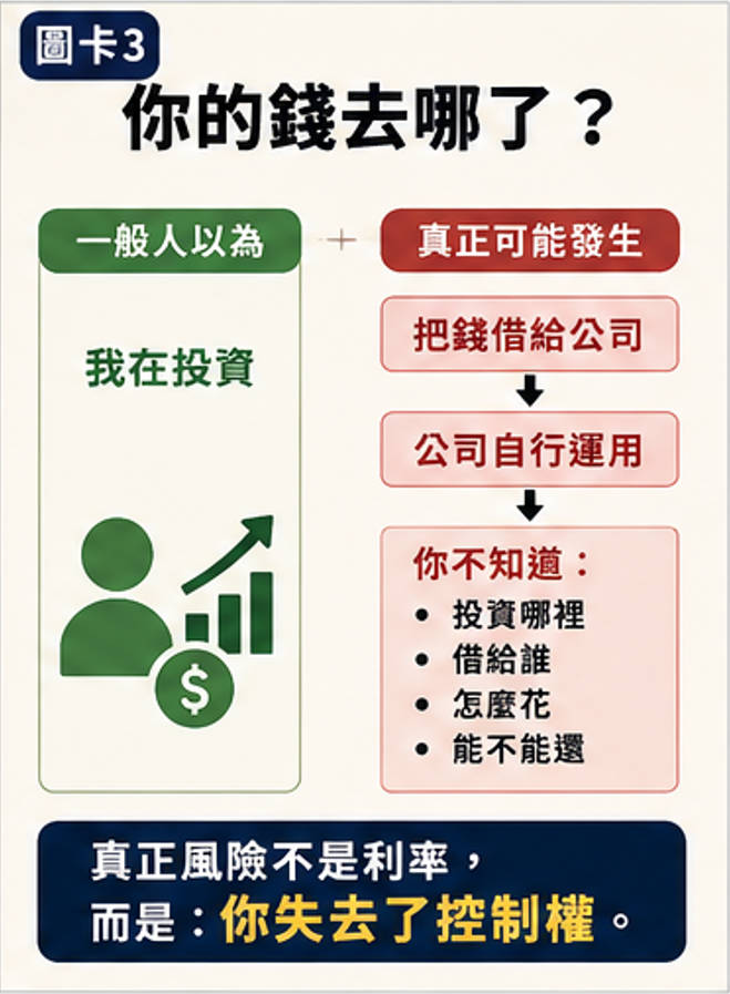 兆基