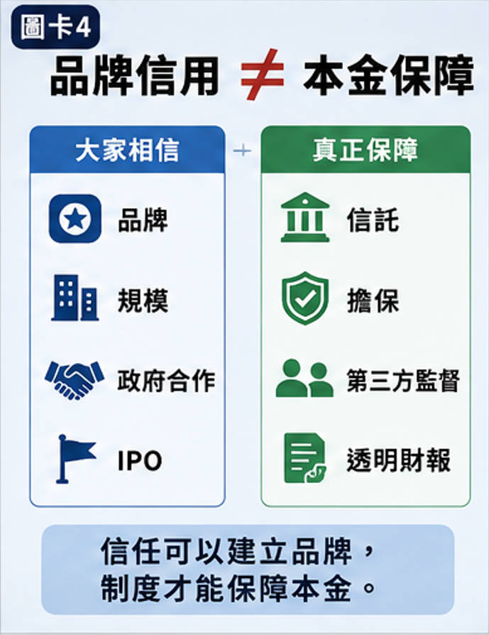 兆基