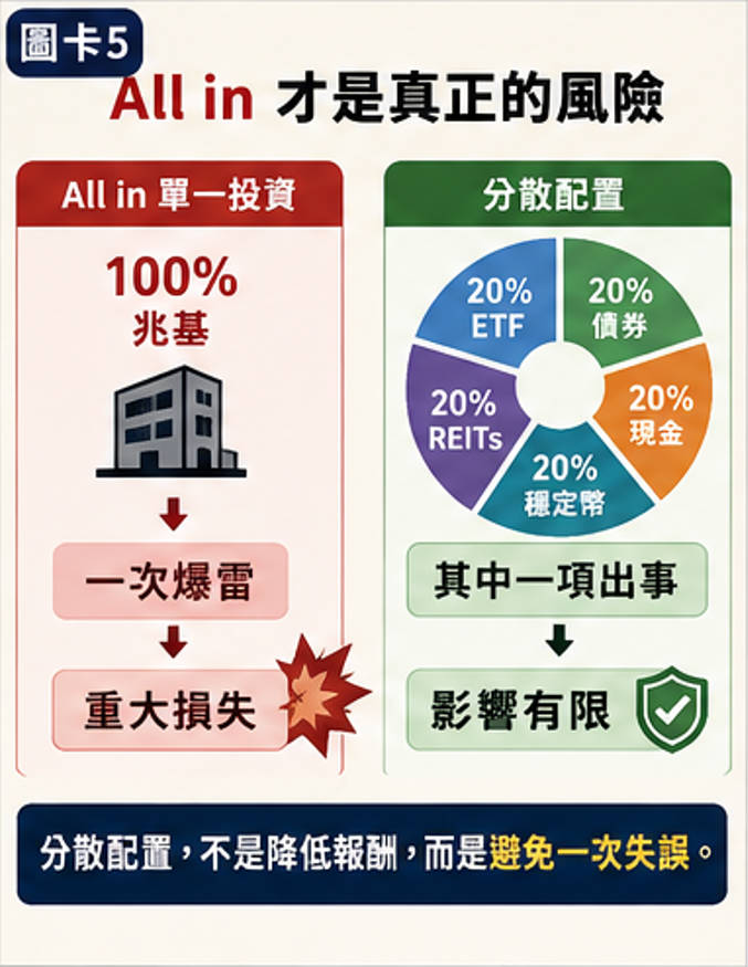 兆基