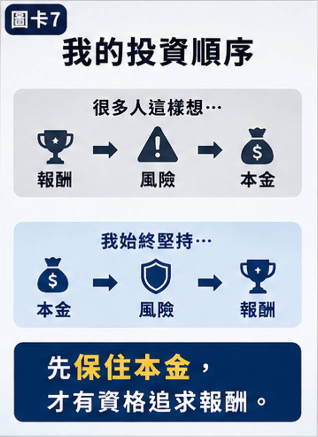 兆基