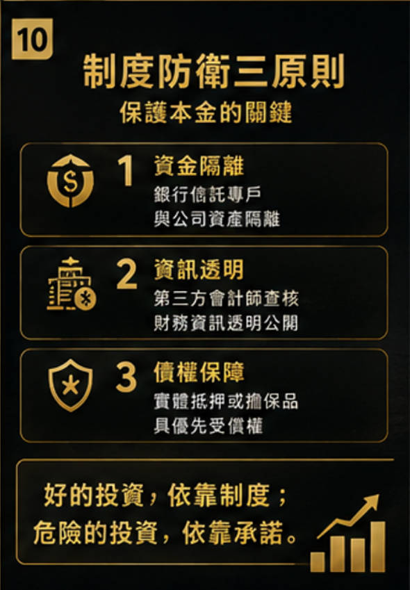 兆基