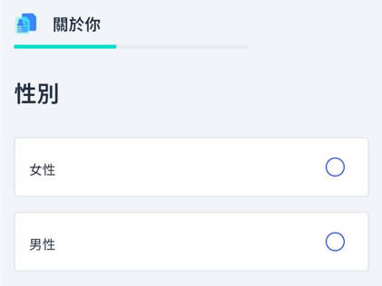 iFAST Global Bank 開戶