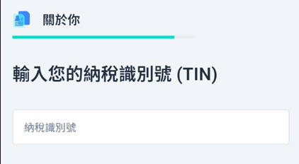 iFAST Global Bank 開戶